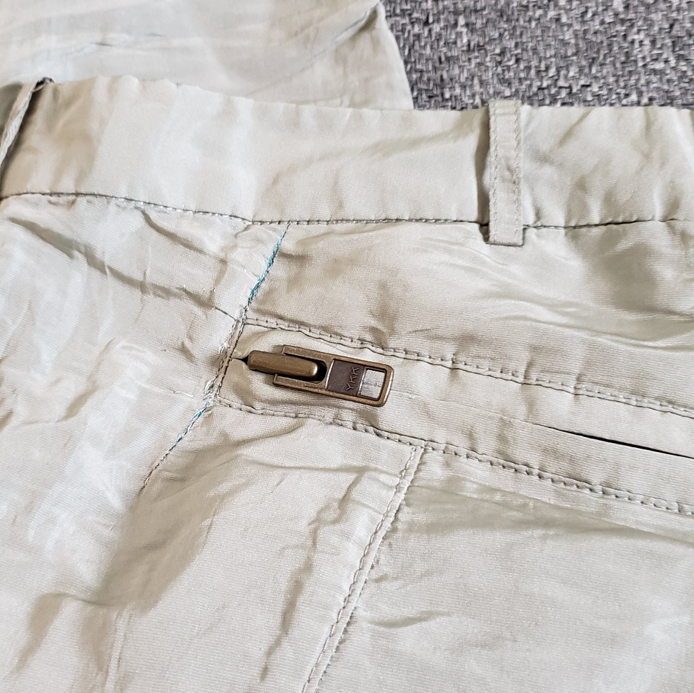 Womans Pants - image 4